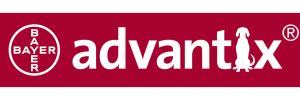 Advantix