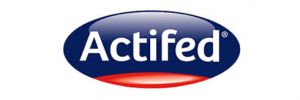 Actifed