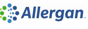 Allergan