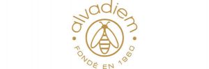 Alvadiem (Apivita)