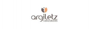 Argiletz