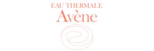 Avene