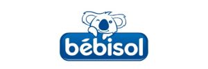 Bebisol