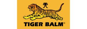 Tiger balm