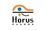 Horus Pharma