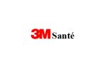 3M santé