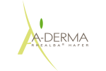 A-Derma