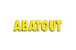 Abatout