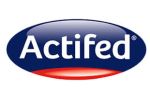 Actifed