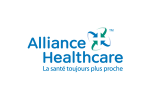 Alliance Santé