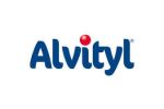 Alvityl