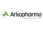 Arkopharma