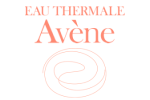 Avene