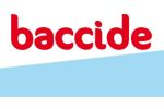 Baccide