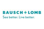 Bausch & Lomb