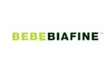 Bebebiafine