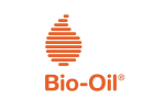 Bi-Oil