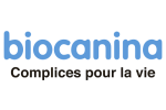 Biocanina