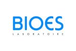 Bioes