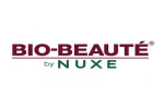 Bio Beauté by Nuxe