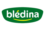 Blédina