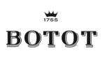 Botot