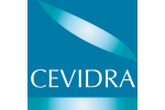 CEVIDRA