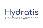 Hydratis