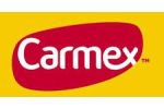 Carmex