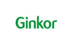 Ginkor