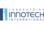 Innotech