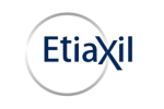 Etiaxil