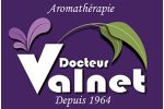 Docteur Valnet