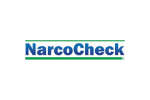 Narcocheck