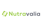 Nutravalia