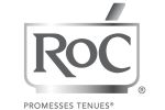 Roc