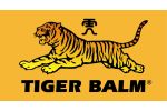 Tiger balm