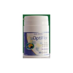 Univers Optiflor 14milliards 30gel