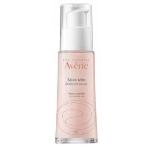 Avène Sérum éclat 30ml