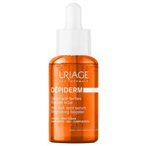 Uriage dépiderm sérum