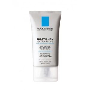 La Roche Posay Substiane Extra Riche 40ml