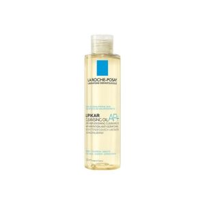 La Roche-Posay Lipikar Huile Lavante AP+ 200 ml