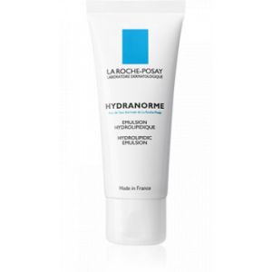 La Roche Posay Hydranorme 40ml