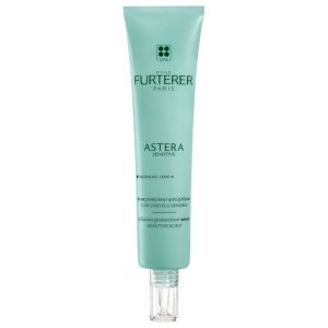 Furterer Astera Sensitive Serum Protecteur 75ml