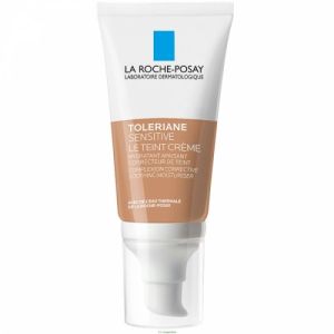 La Roche Posay Toleriane Sens Teint Medium 50ml