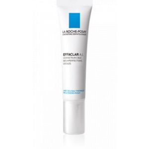 La Roche Posay Effaclar AI Correcteur 15ml