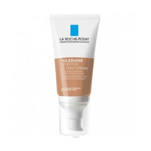 La Roche Posay Toleriane Sens Teint Light  50ml