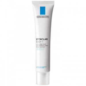 La Roche Posay Effaclar Duo Gel Créme 40ml