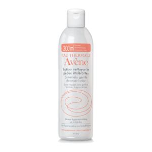 Avene Lotion Peau intolerante 300ml