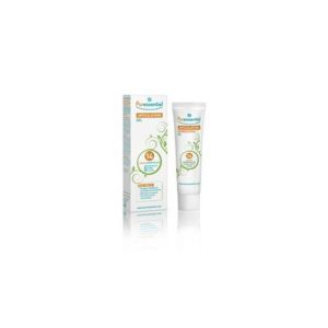 Puressentiel Gel Articulations 60ml